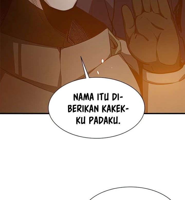 Chapter 95 - halaman 2