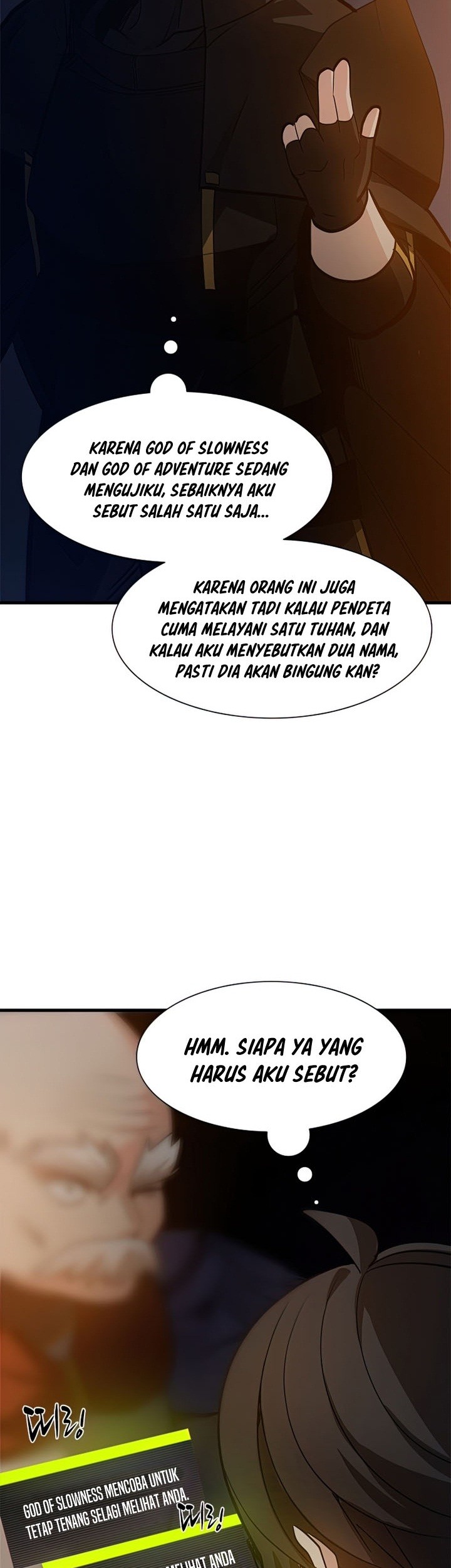 Chapter 95 - halaman 39