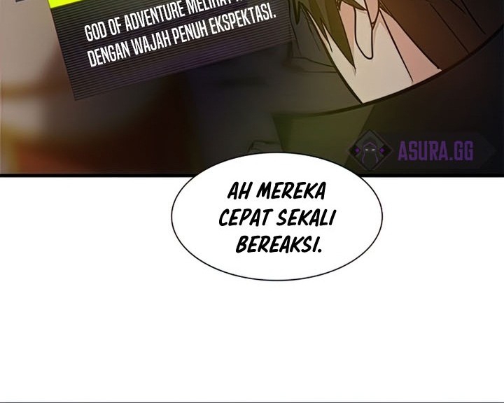 Chapter 95 - halaman 40