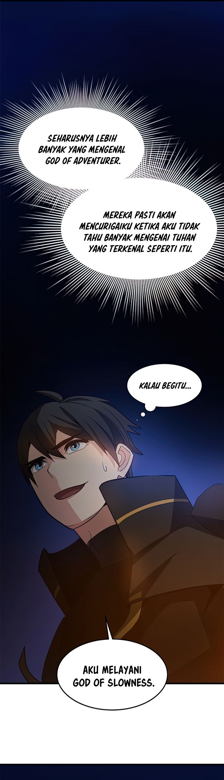 Chapter 95 - halaman 41