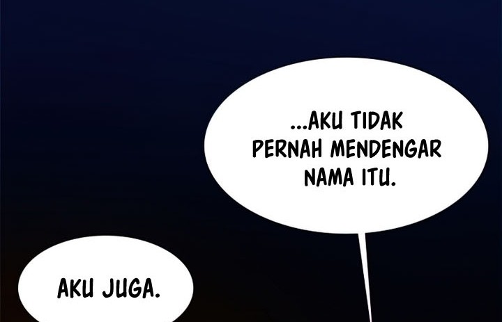 Chapter 95 - halaman 42