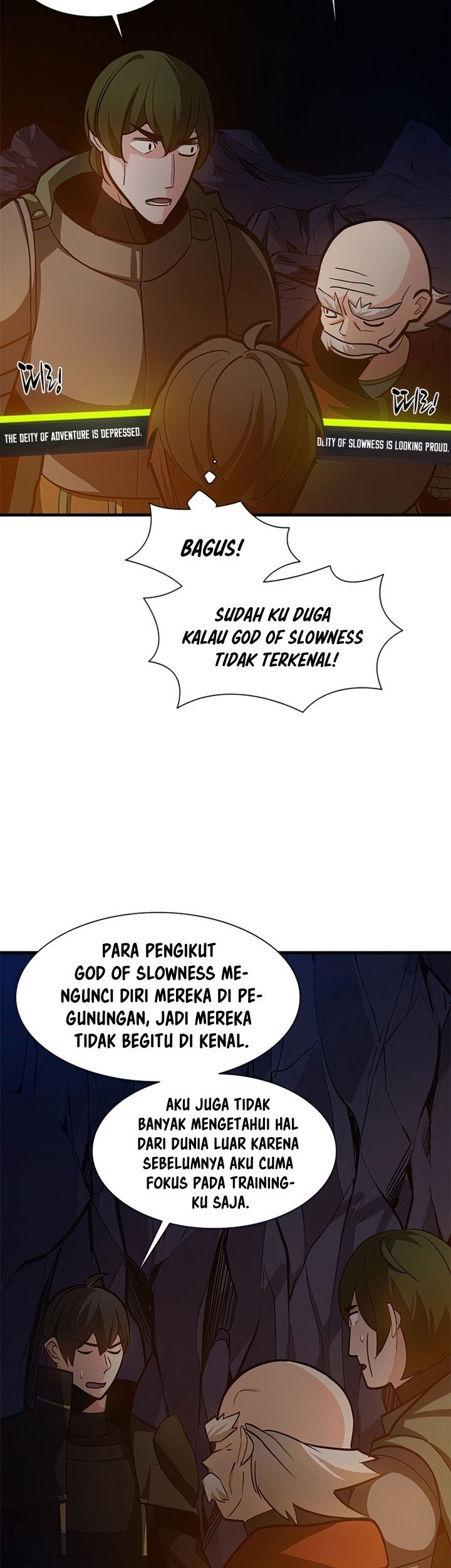Chapter 95 - halaman 43