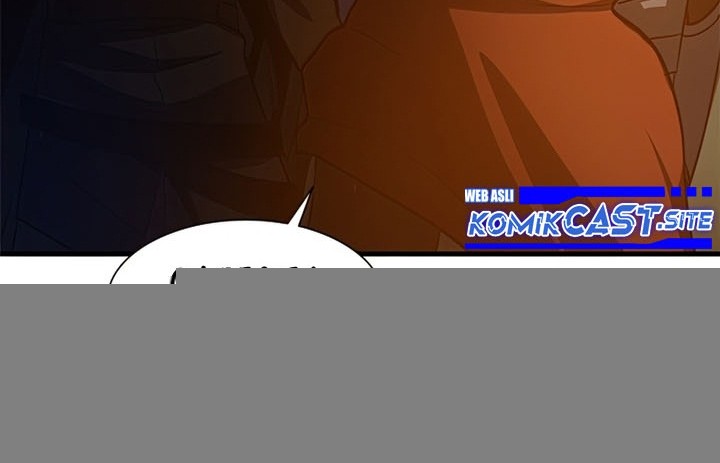 Chapter 95 - halaman 44