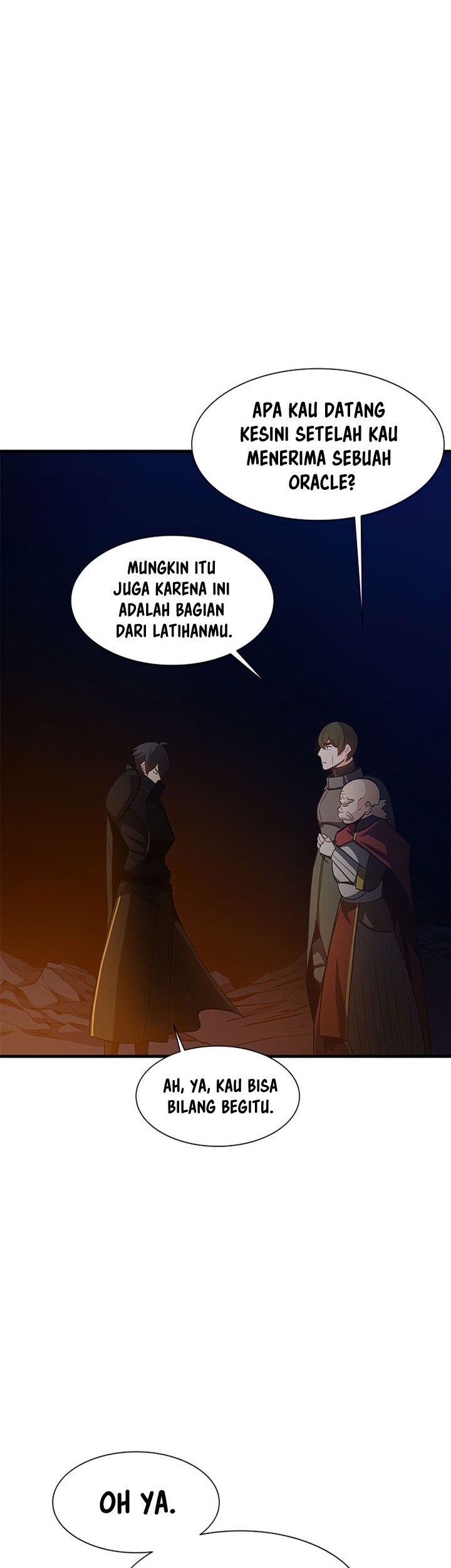 Chapter 95 - halaman 45