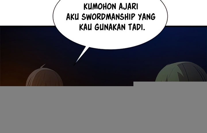 Chapter 95 - halaman 46