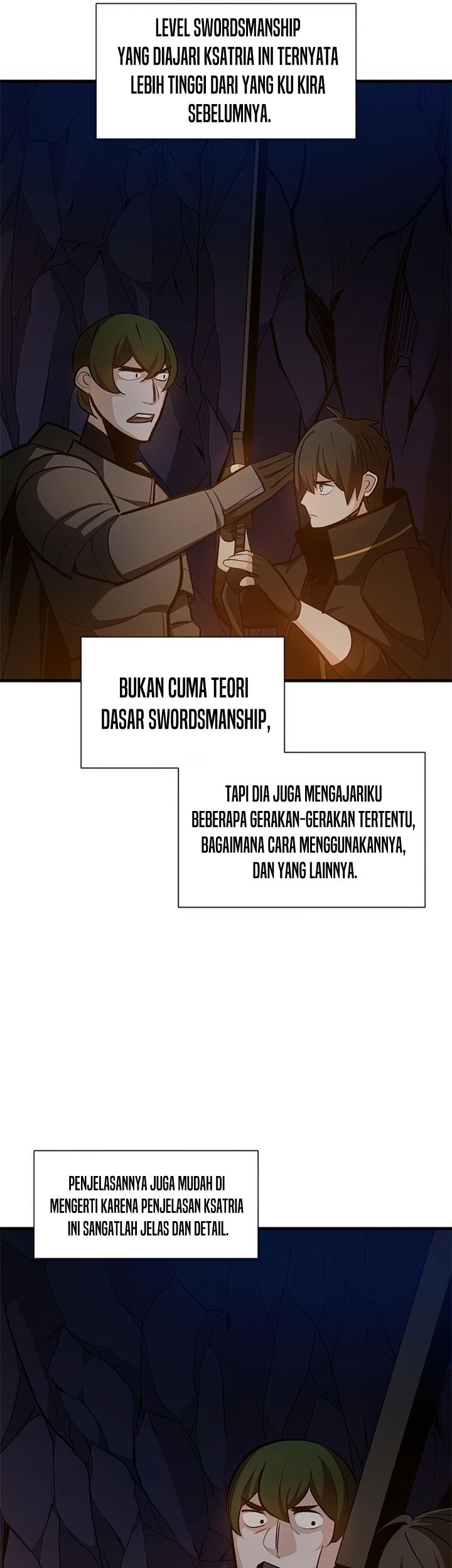 Chapter 95 - halaman 49