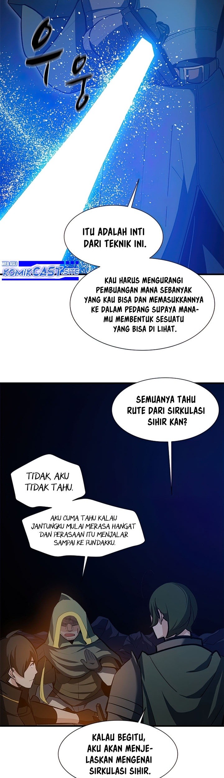 Chapter 95 - halaman 53