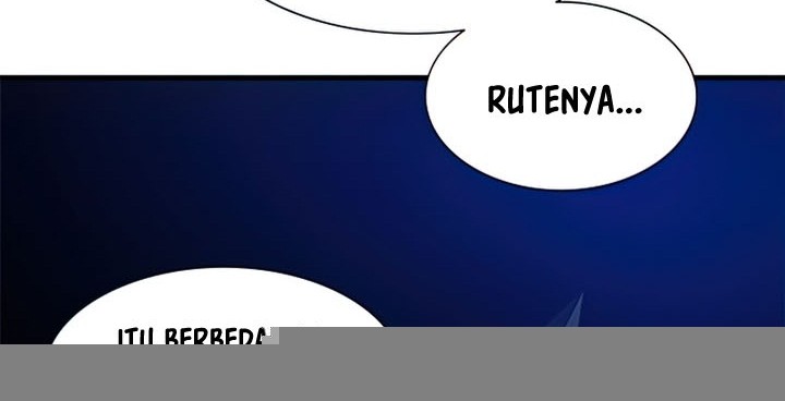 Chapter 95 - halaman 54