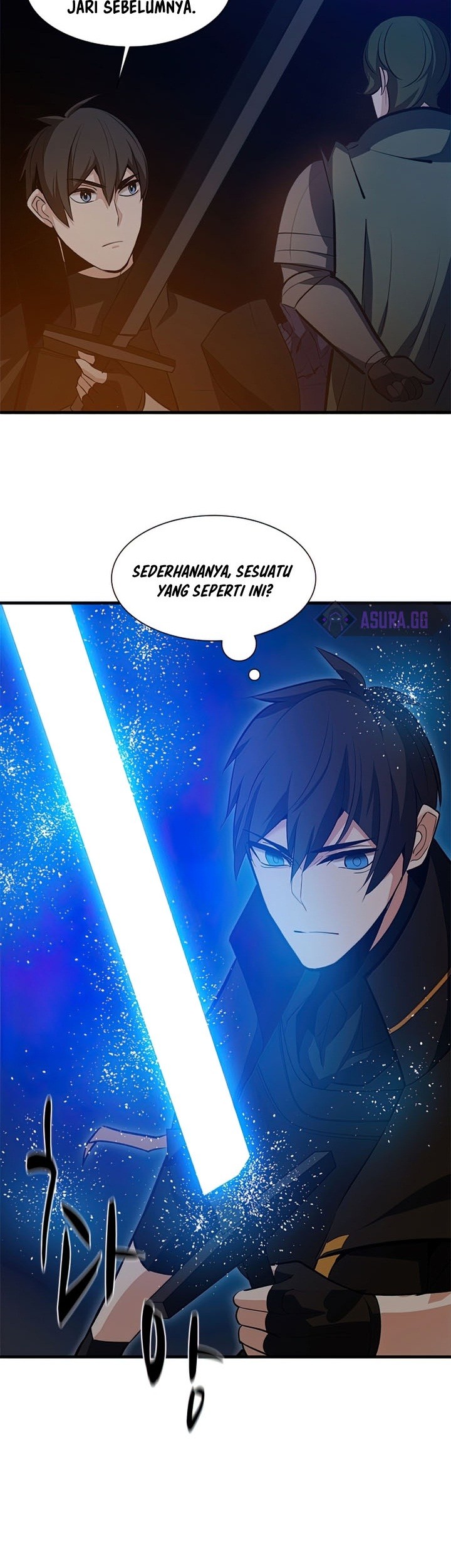 Chapter 95 - halaman 55