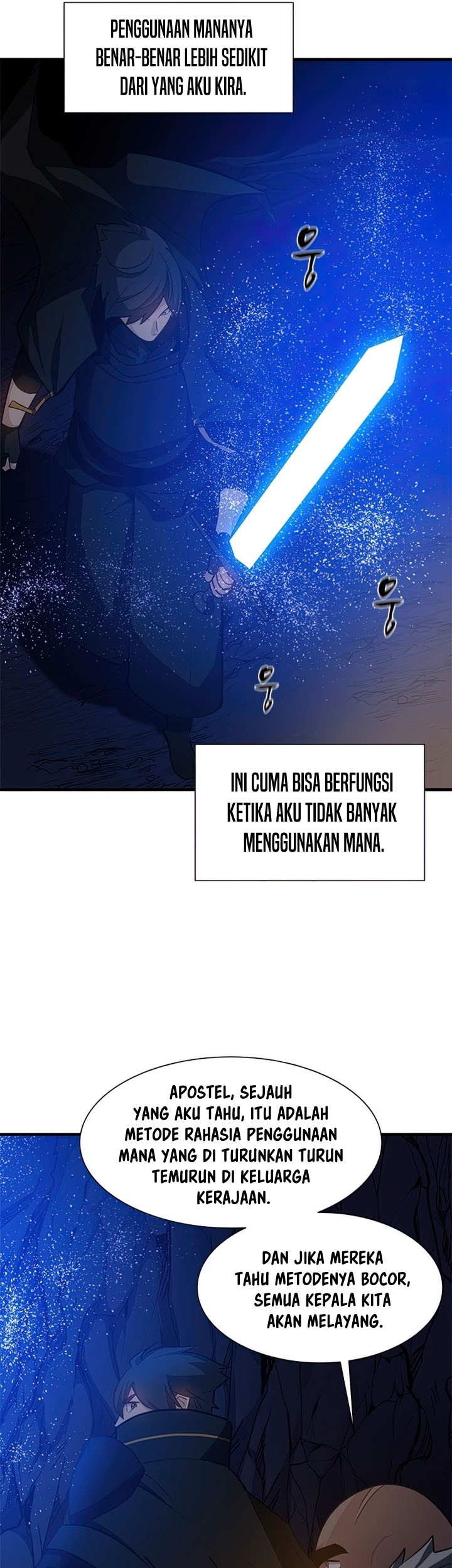 Chapter 95 - halaman 57