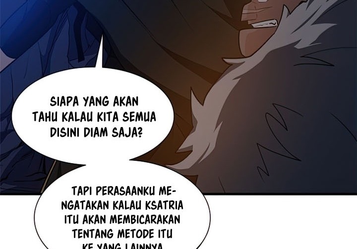 Chapter 95 - halaman 58