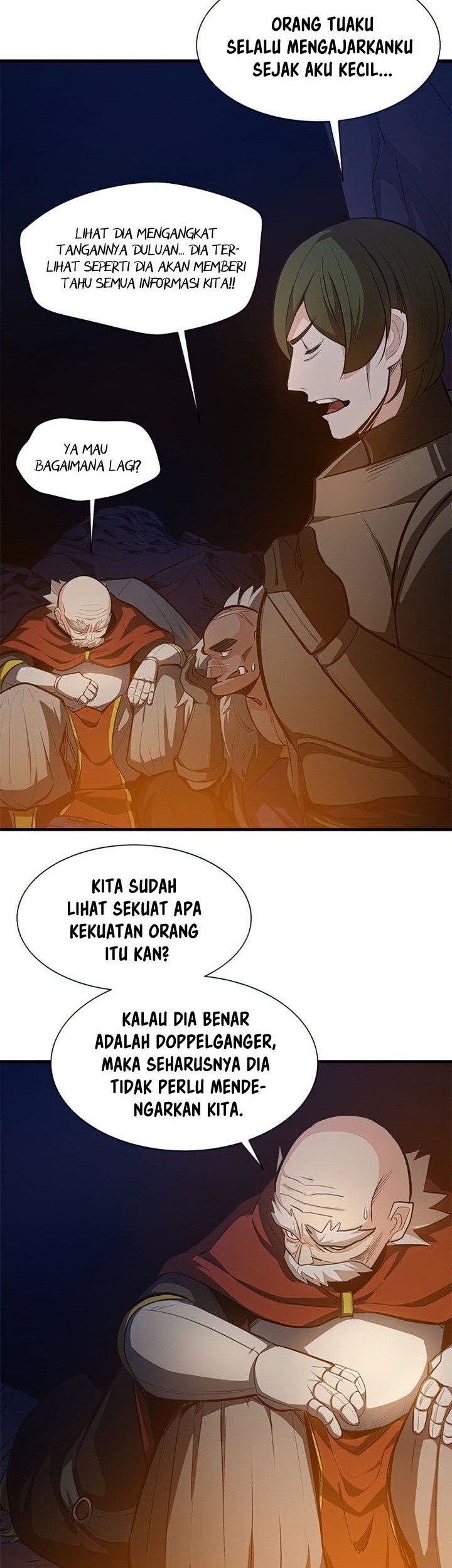 Chapter 95 - halaman 3