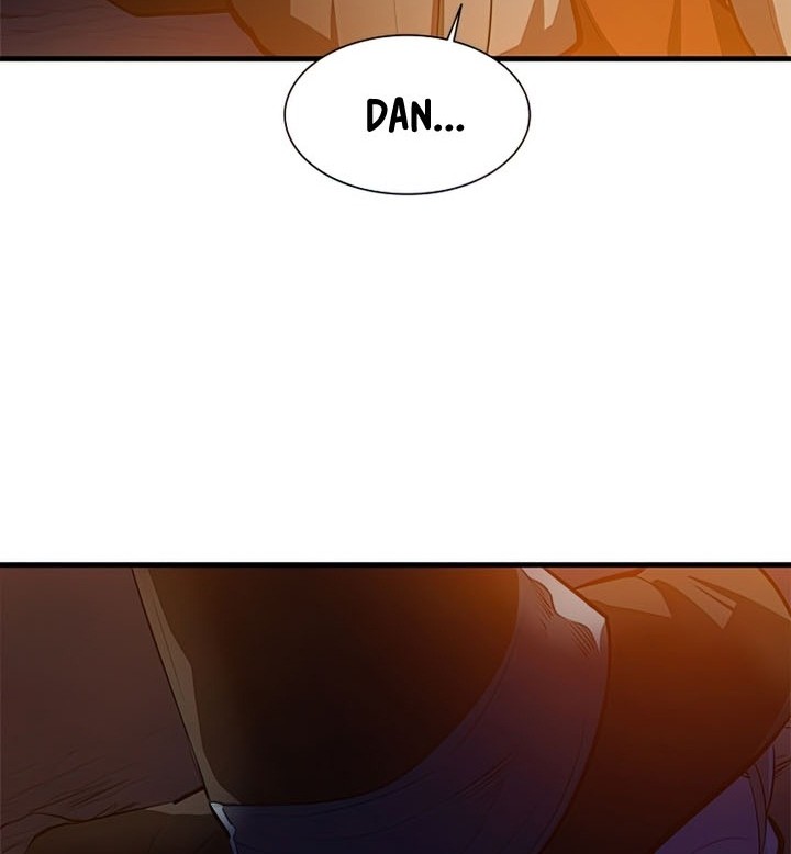 Chapter 95 - halaman 4