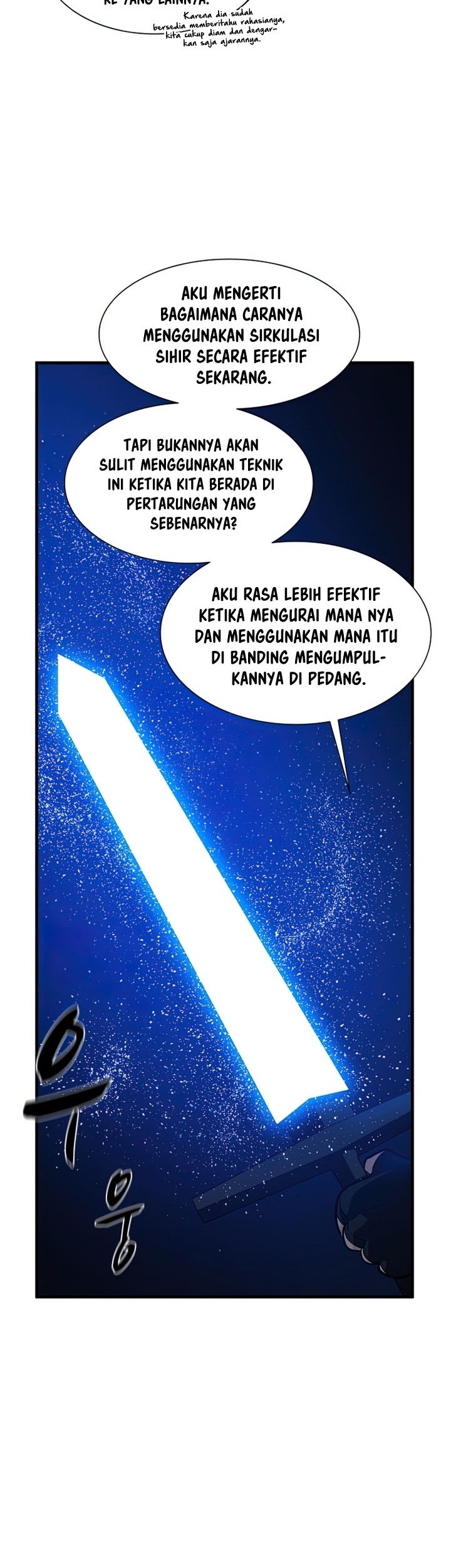 Chapter 95 - halaman 59