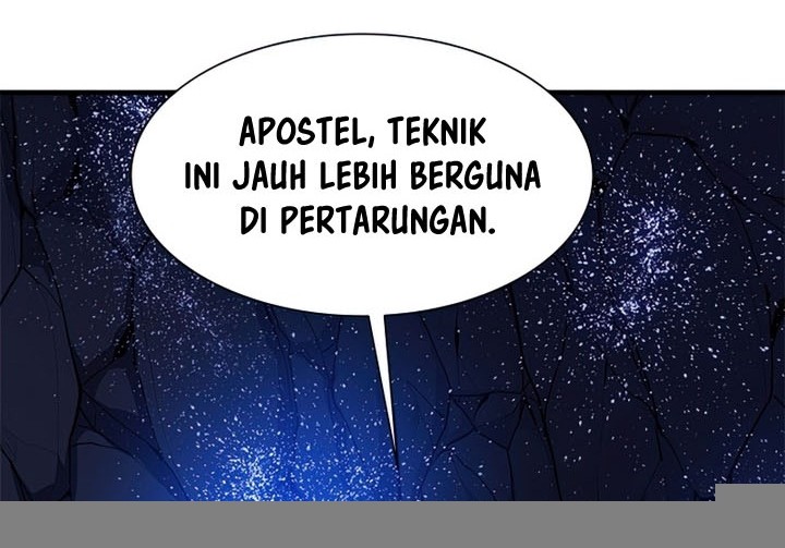 Chapter 95 - halaman 60