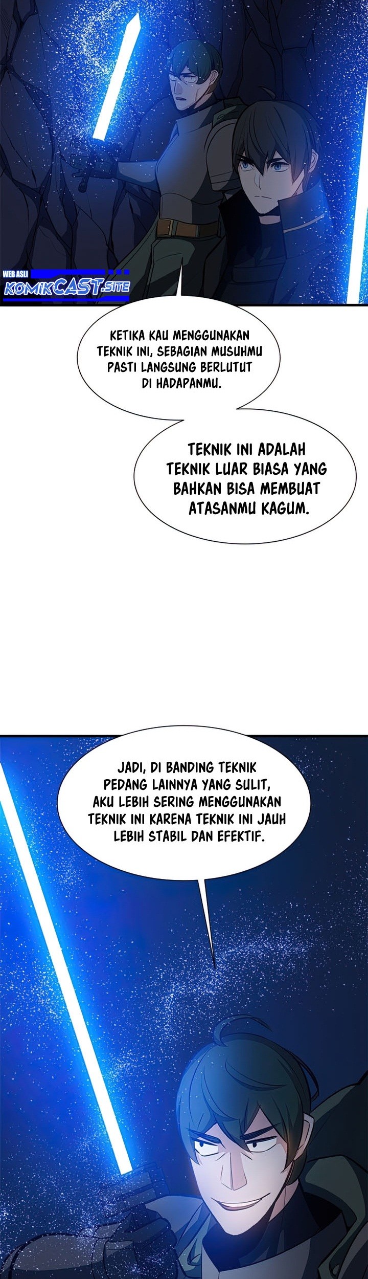 Chapter 95 - halaman 61