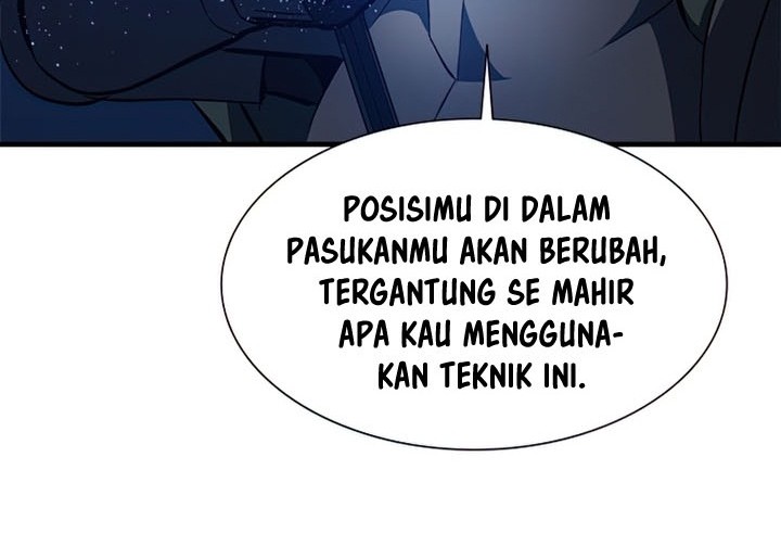 Chapter 95 - halaman 62