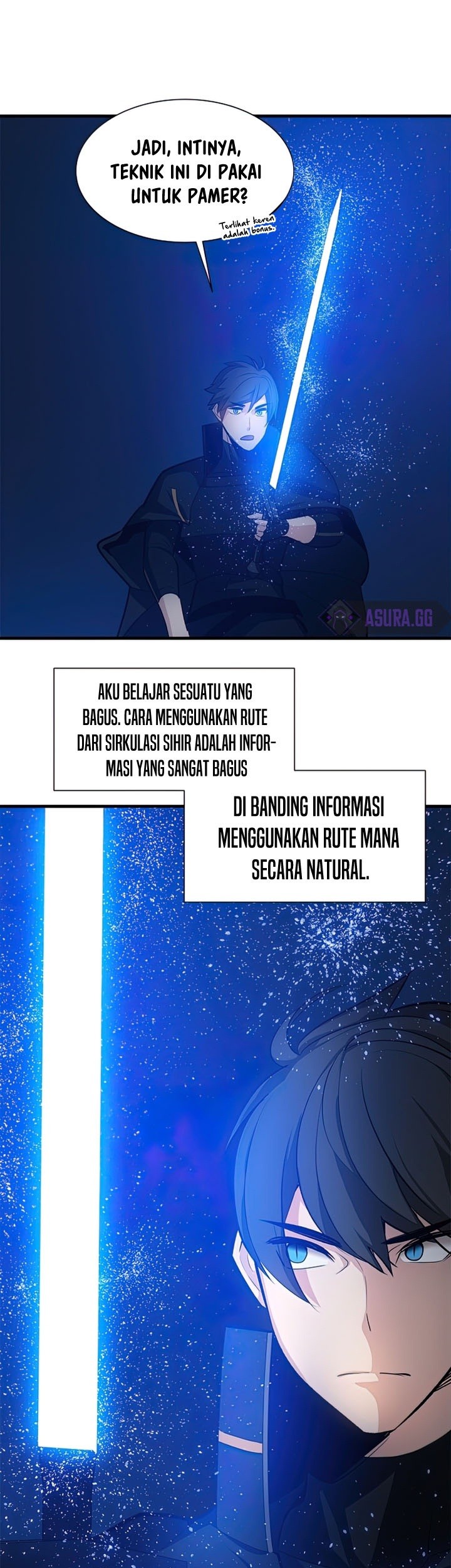 Chapter 95 - halaman 63