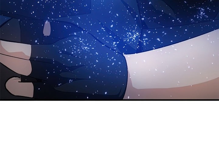 Chapter 95 - halaman 64