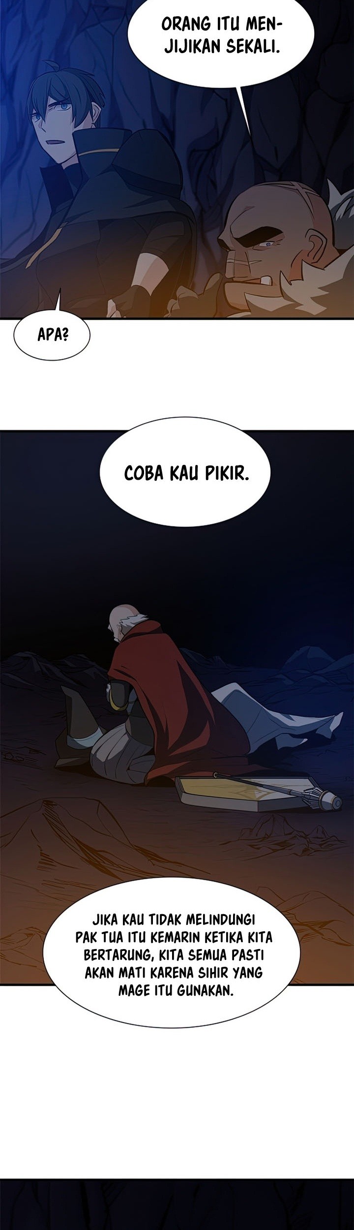 Chapter 95 - halaman 67