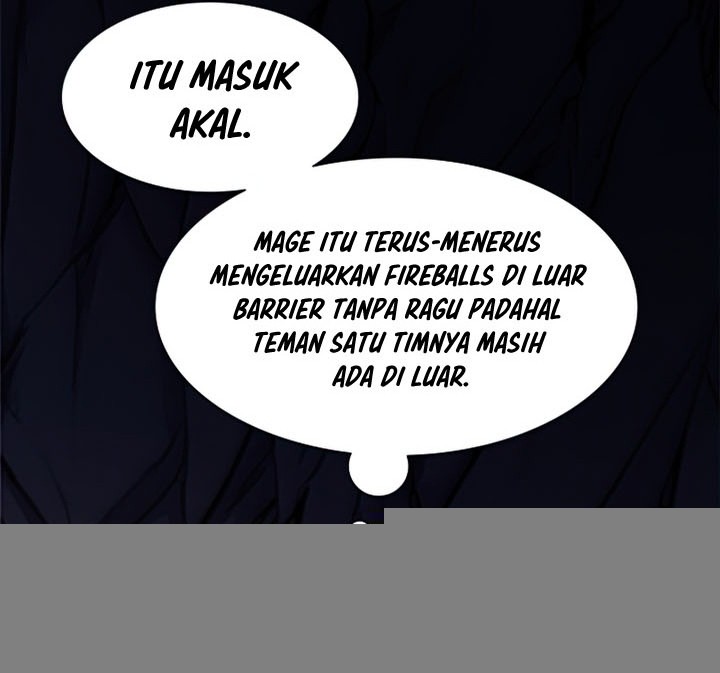 Chapter 95 - halaman 68