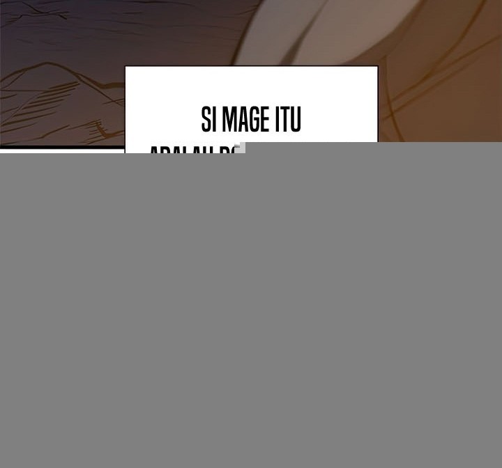 Chapter 95 - halaman 70