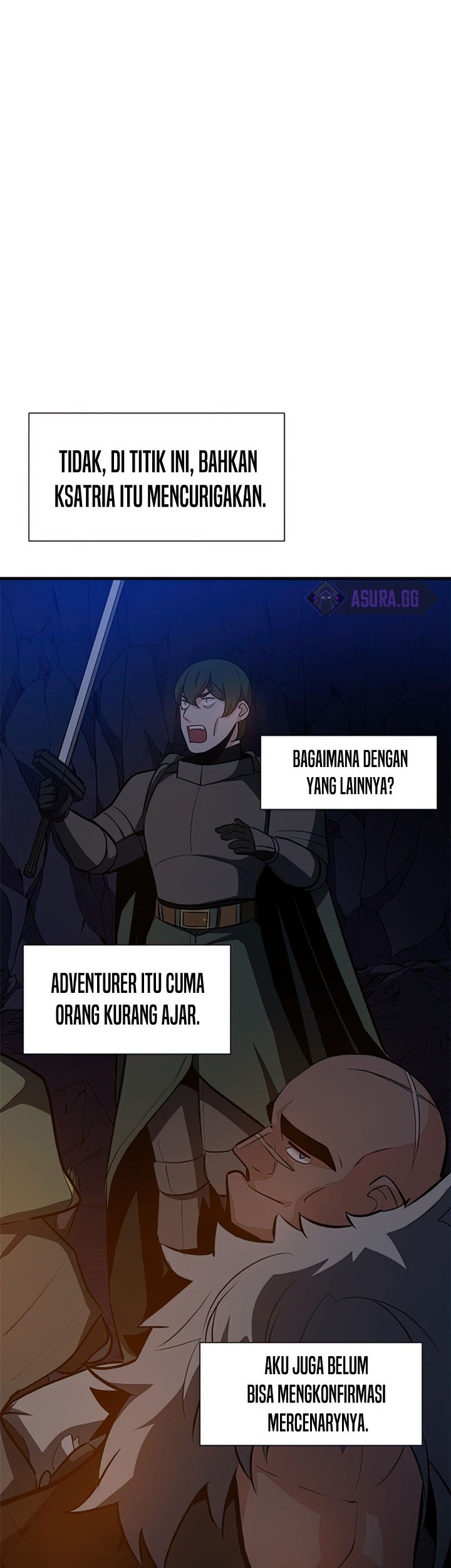 Chapter 95 - halaman 71