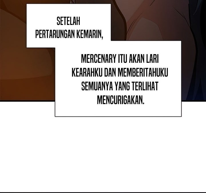 Chapter 95 - halaman 72