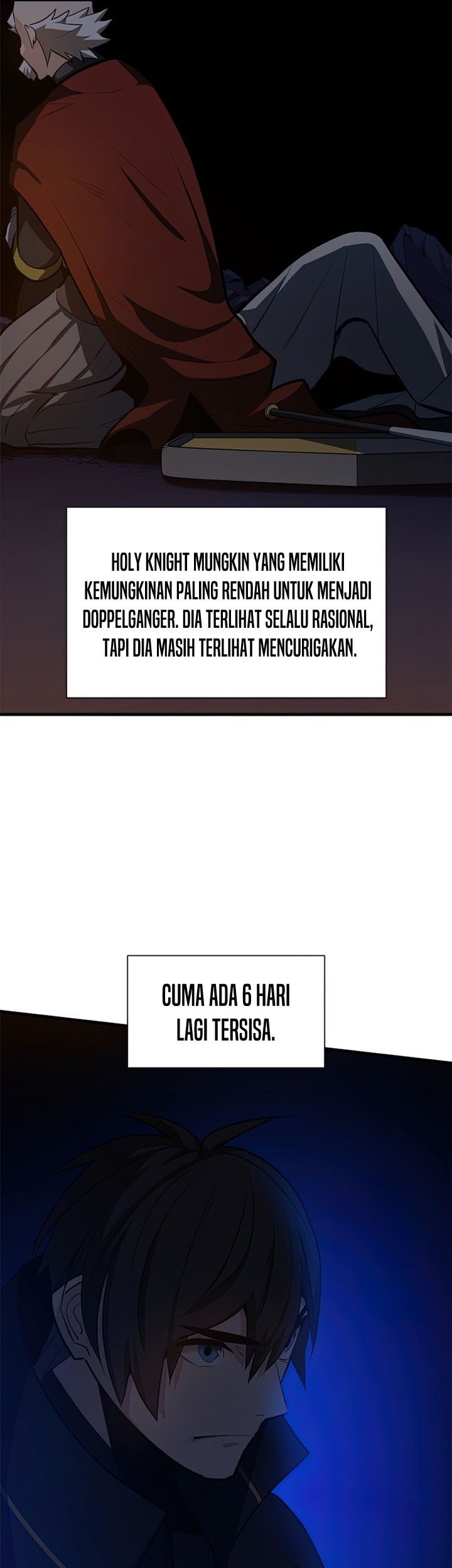 Chapter 95 - halaman 73