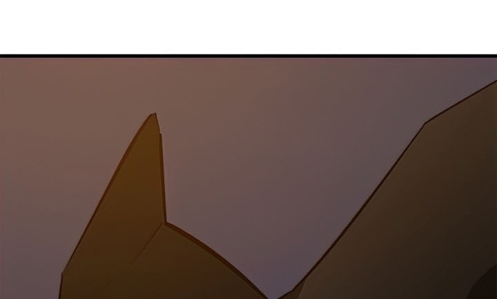 Chapter 95 - halaman 76