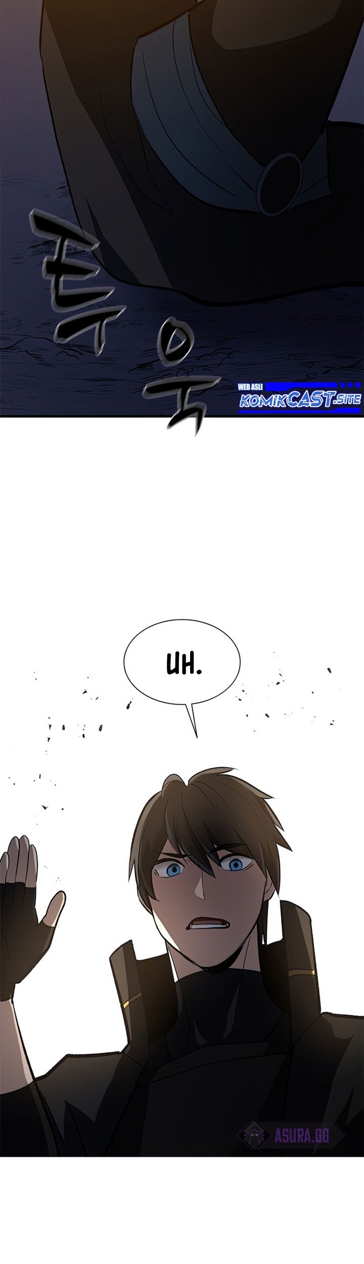 Chapter 95 - halaman 77