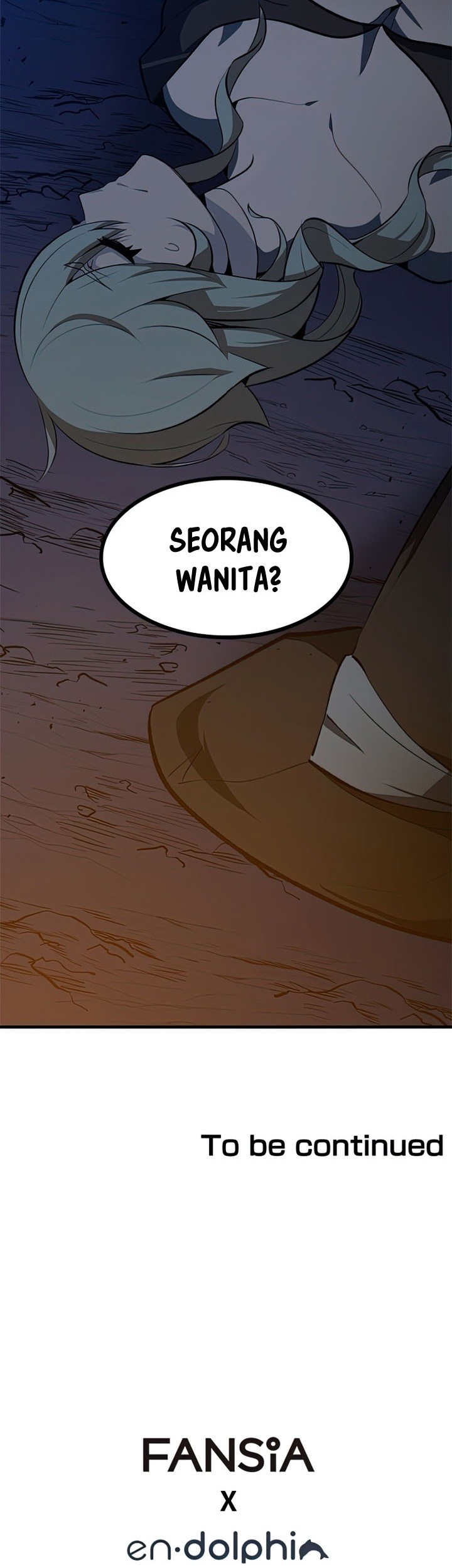 Chapter 95 - halaman 79