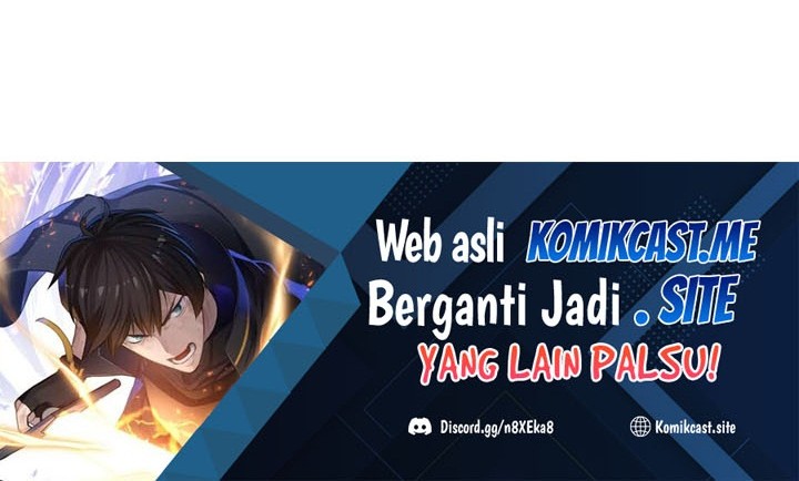 Chapter 95 - halaman 80