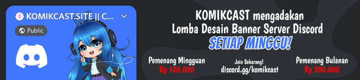 Chapter 95 - halaman 81