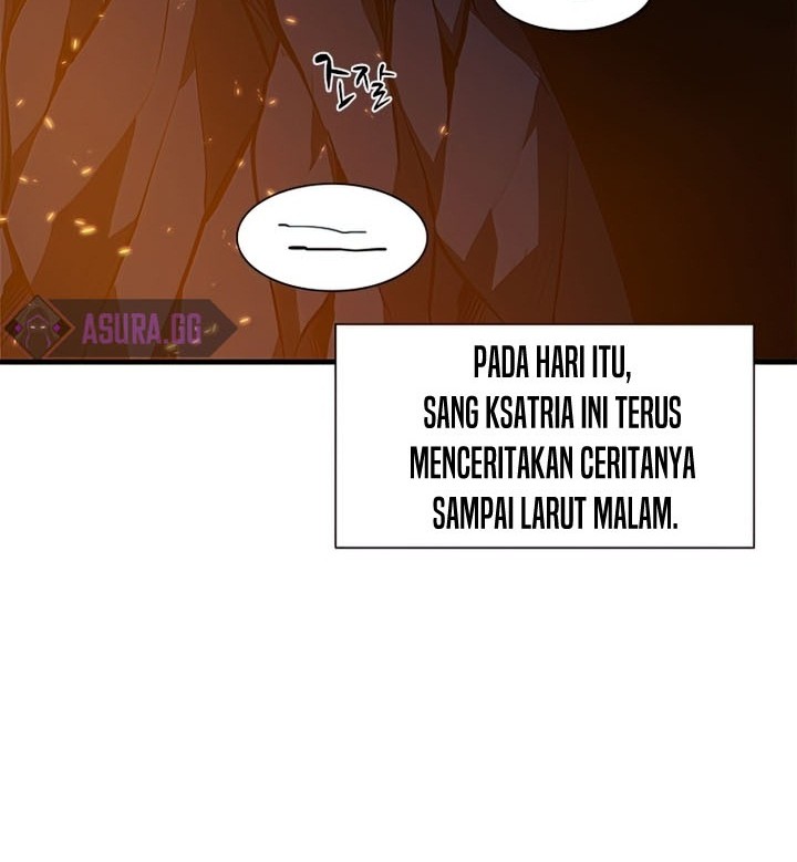 Chapter 95 - halaman 8