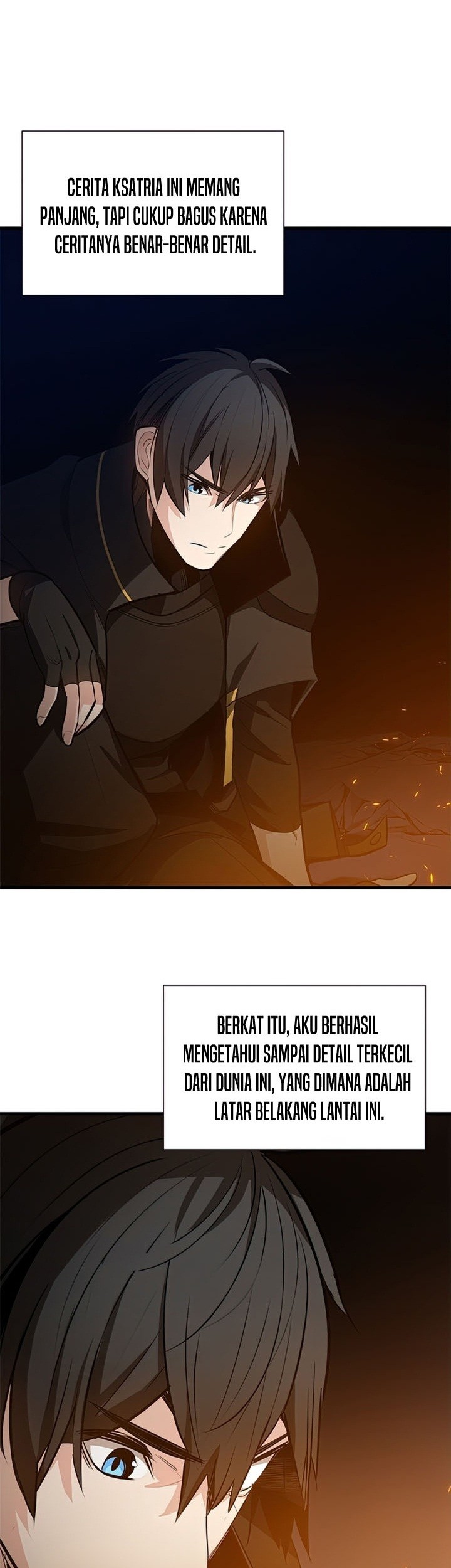 Chapter 95 - halaman 11