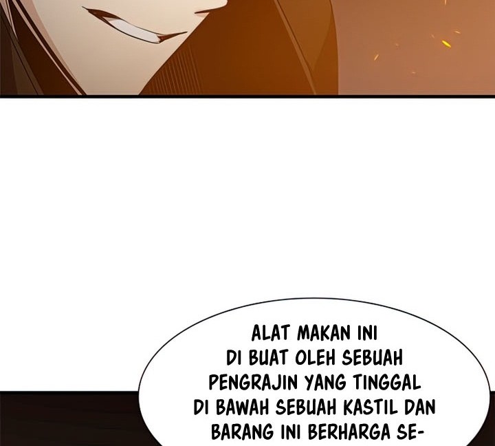 Chapter 95 - halaman 12