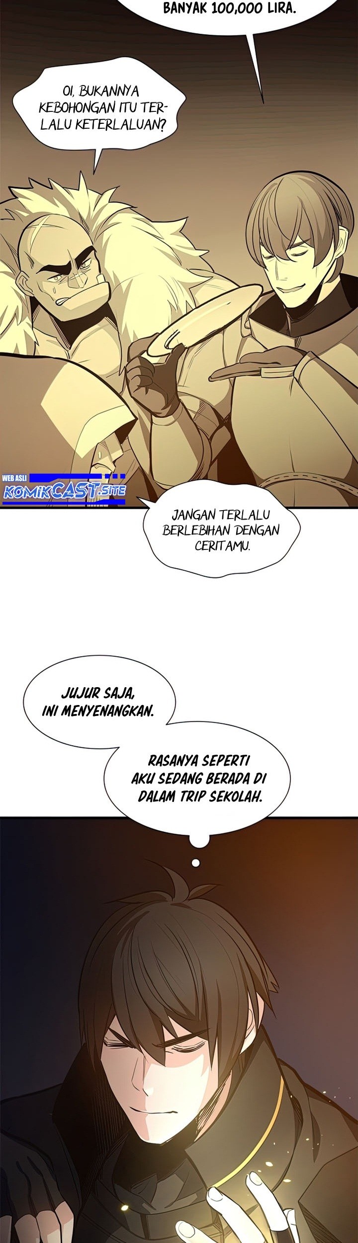 Chapter 95 - halaman 13