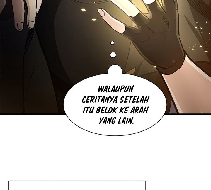 Chapter 95 - halaman 14
