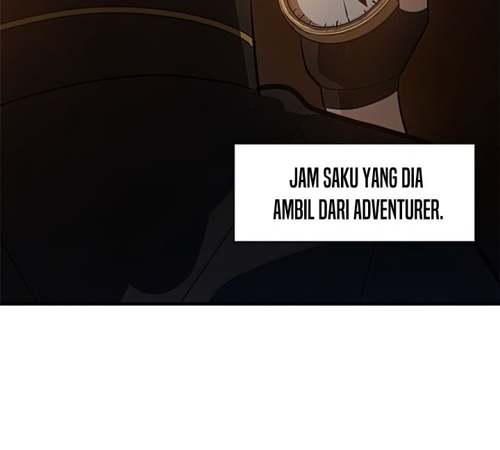 Chapter 95 - halaman 16