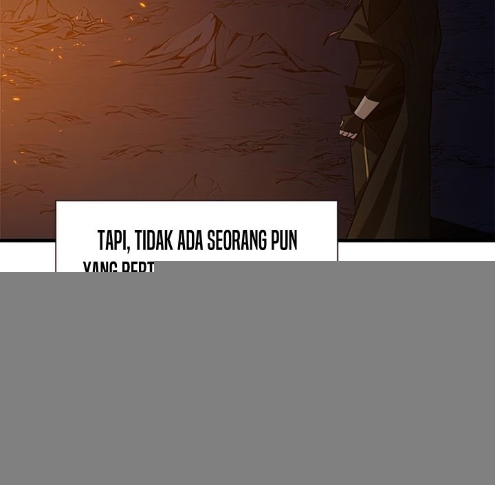 Chapter 95 - halaman 18