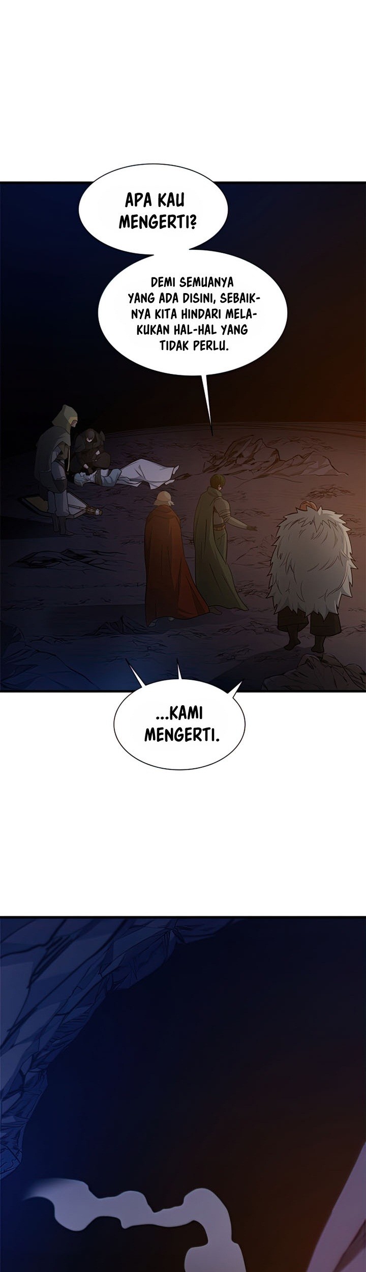 Chapter 96 - halaman 20