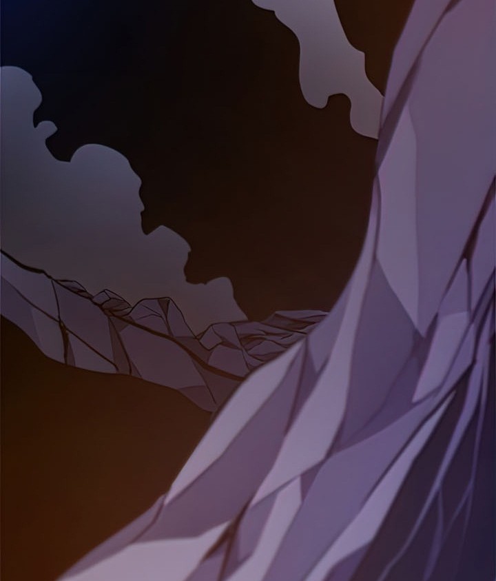 Chapter 96 - halaman 21