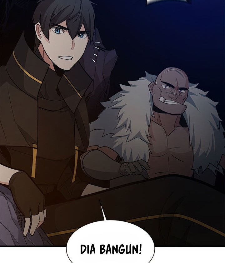 Chapter 96 - halaman 23