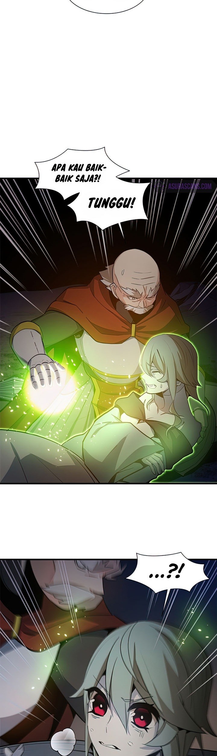 Chapter 96 - halaman 24