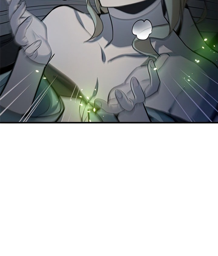 Chapter 96 - halaman 25