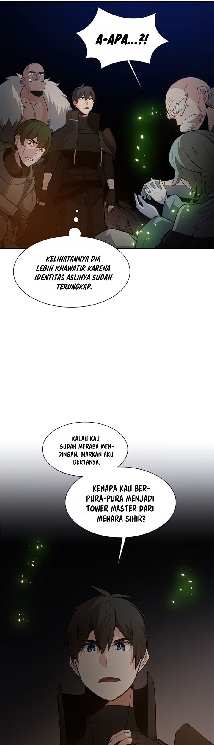 Chapter 96 - halaman 26