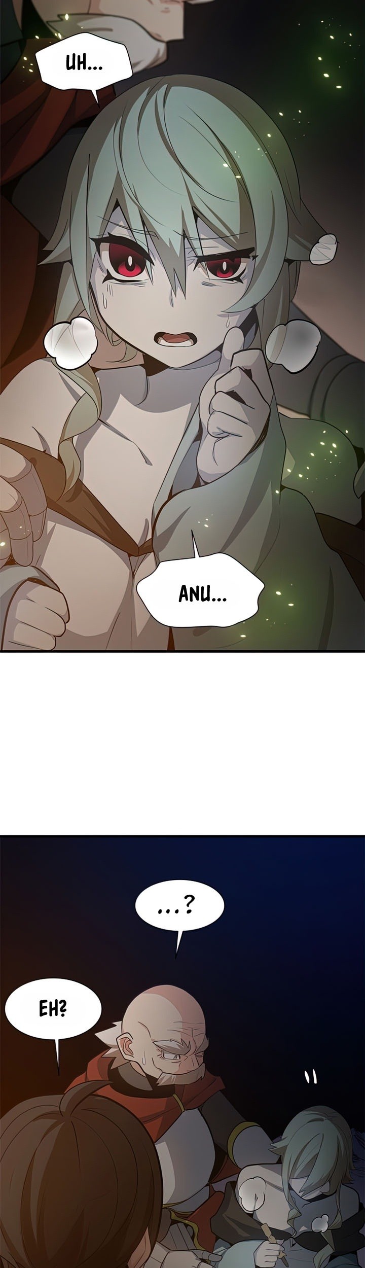 Chapter 96 - halaman 28