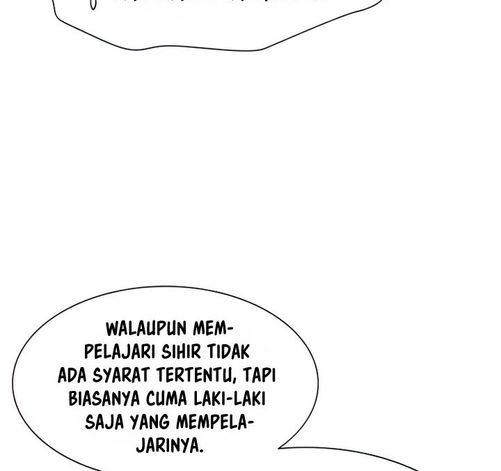 Chapter 96 - halaman 31