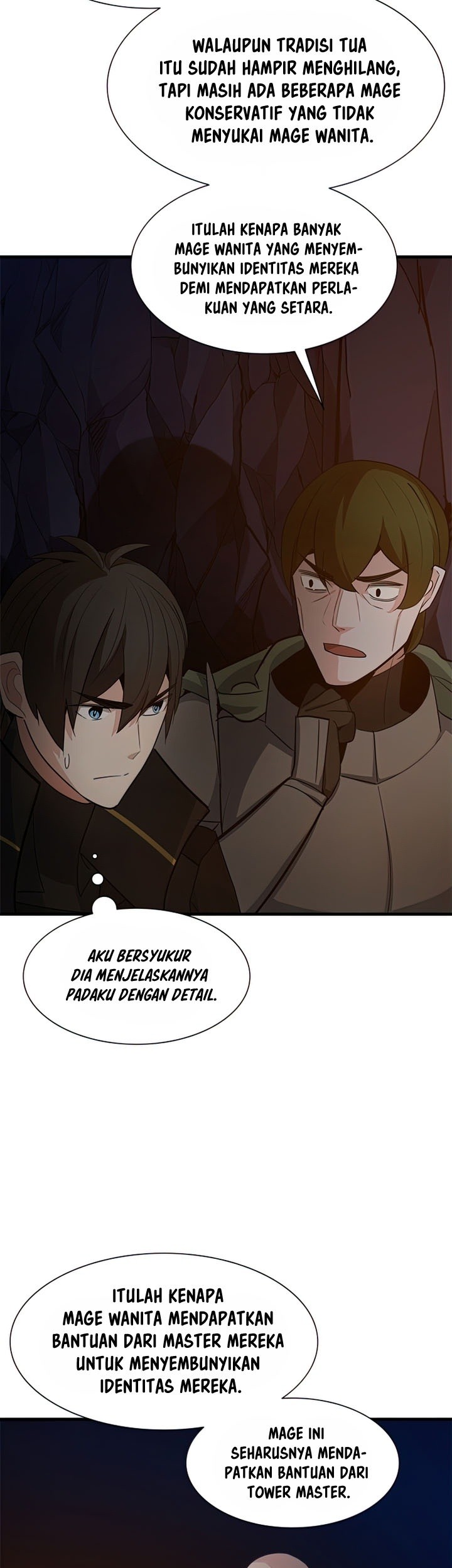 Chapter 96 - halaman 32